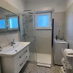 Coastal Comfort * 포드스트라나