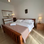 아파트 Coastal Comfort 포드스트라나