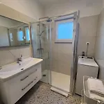 아파트 Coastal Comfort *