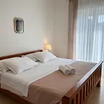 아파트 Coastal Comfort *