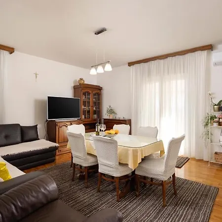 Coastal Comfort * بودْسْتغانا